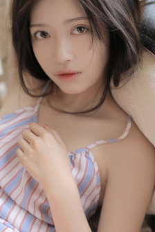 又黑又大又长的东西是什么