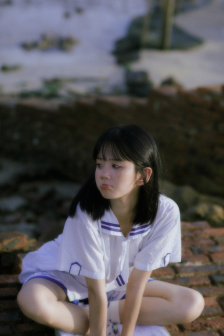 紧致的秘密花园