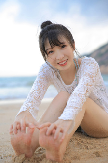 无人视频在线观看使用方法